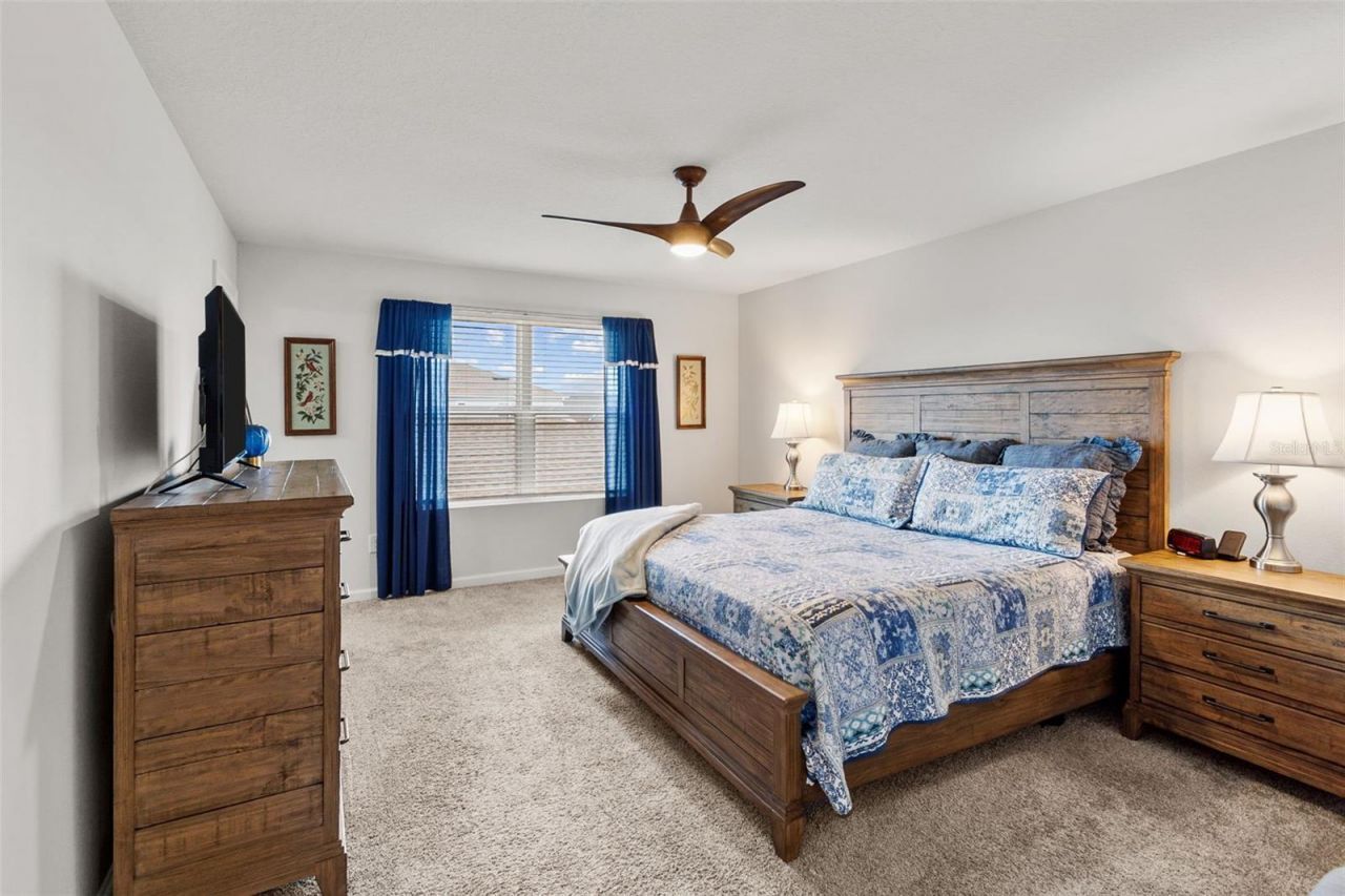 2421 Hearth Drive, Odessa, FL 33556 Photo