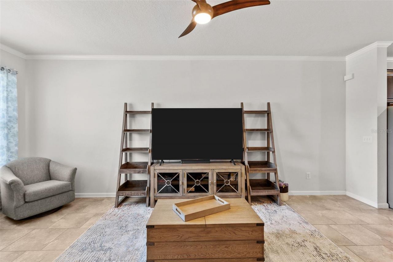 2421 Hearth Drive, Odessa, FL 33556 Photo