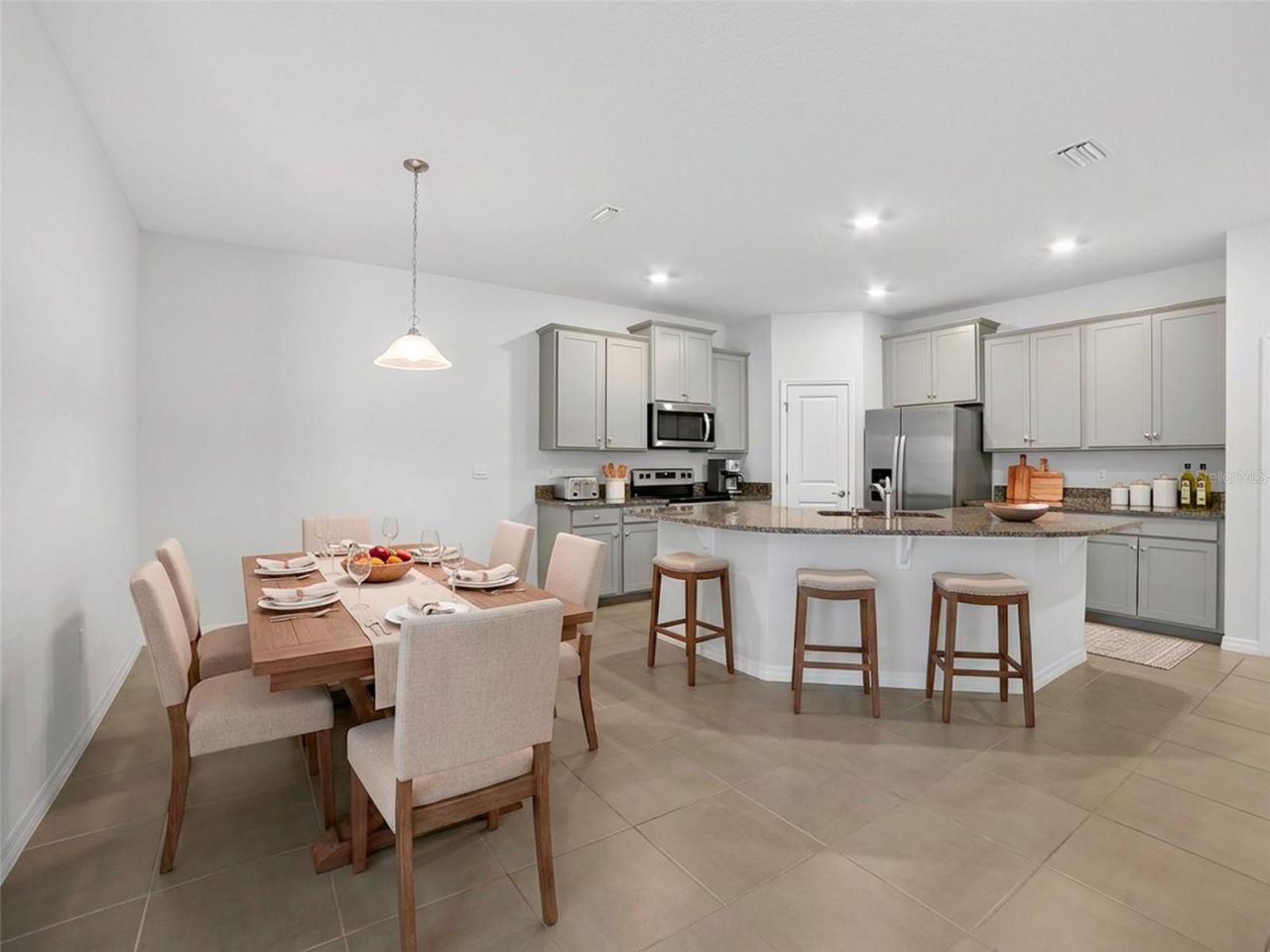 411 157th Court E, Bradenton, FL 34212 Photo