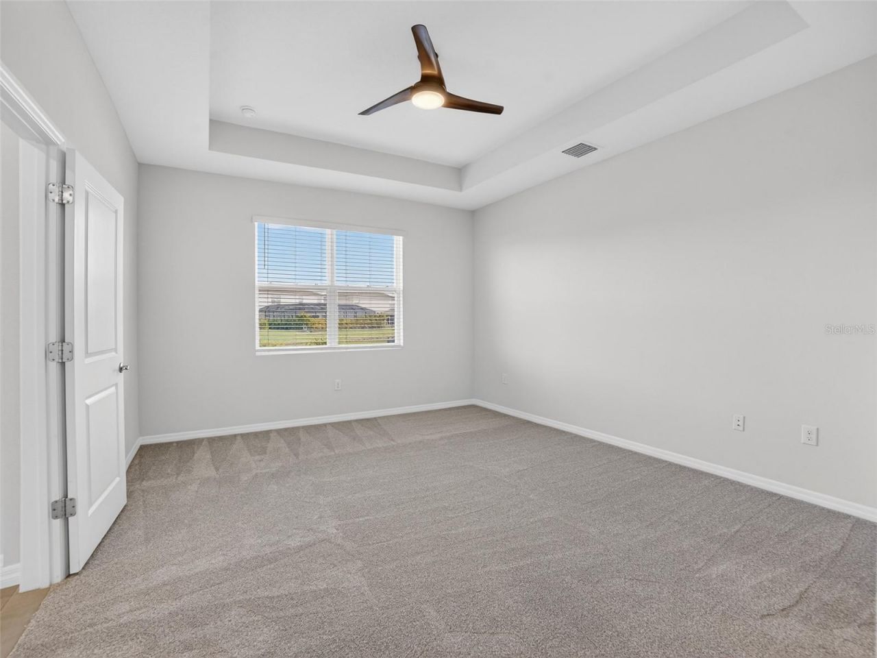 411 157th Court E, Bradenton, FL 34212 Photo