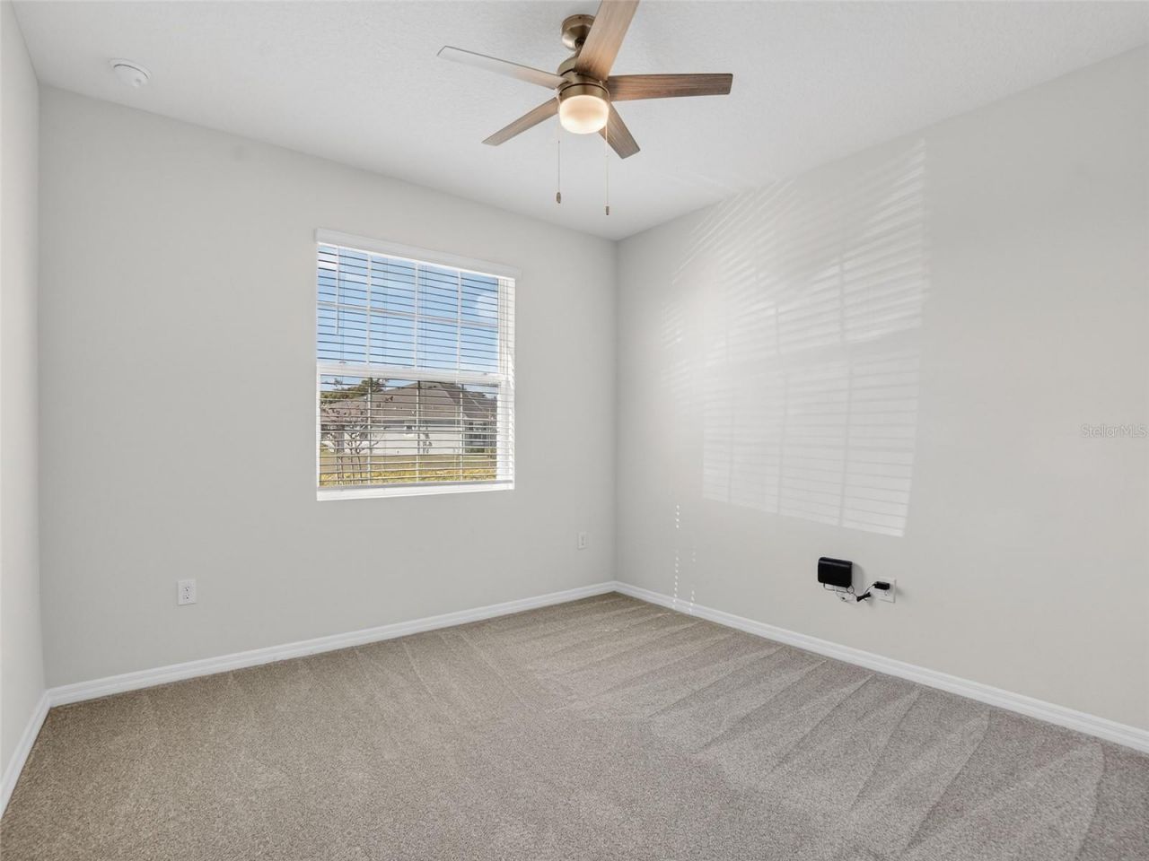 411 157th Court E, Bradenton, FL 34212 Photo