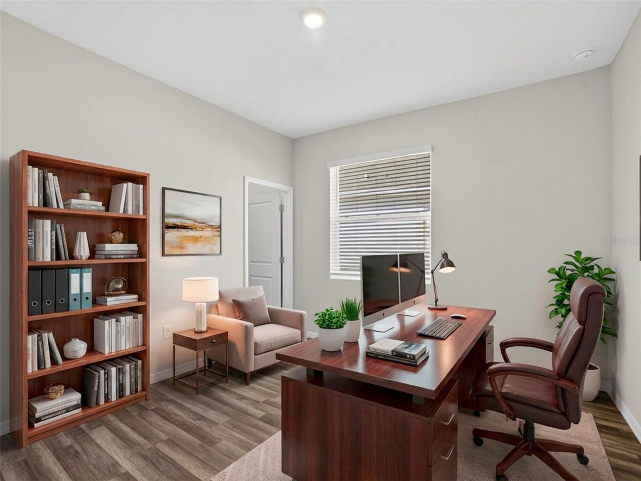 411 157th Court E, Bradenton, FL 34212 Photo