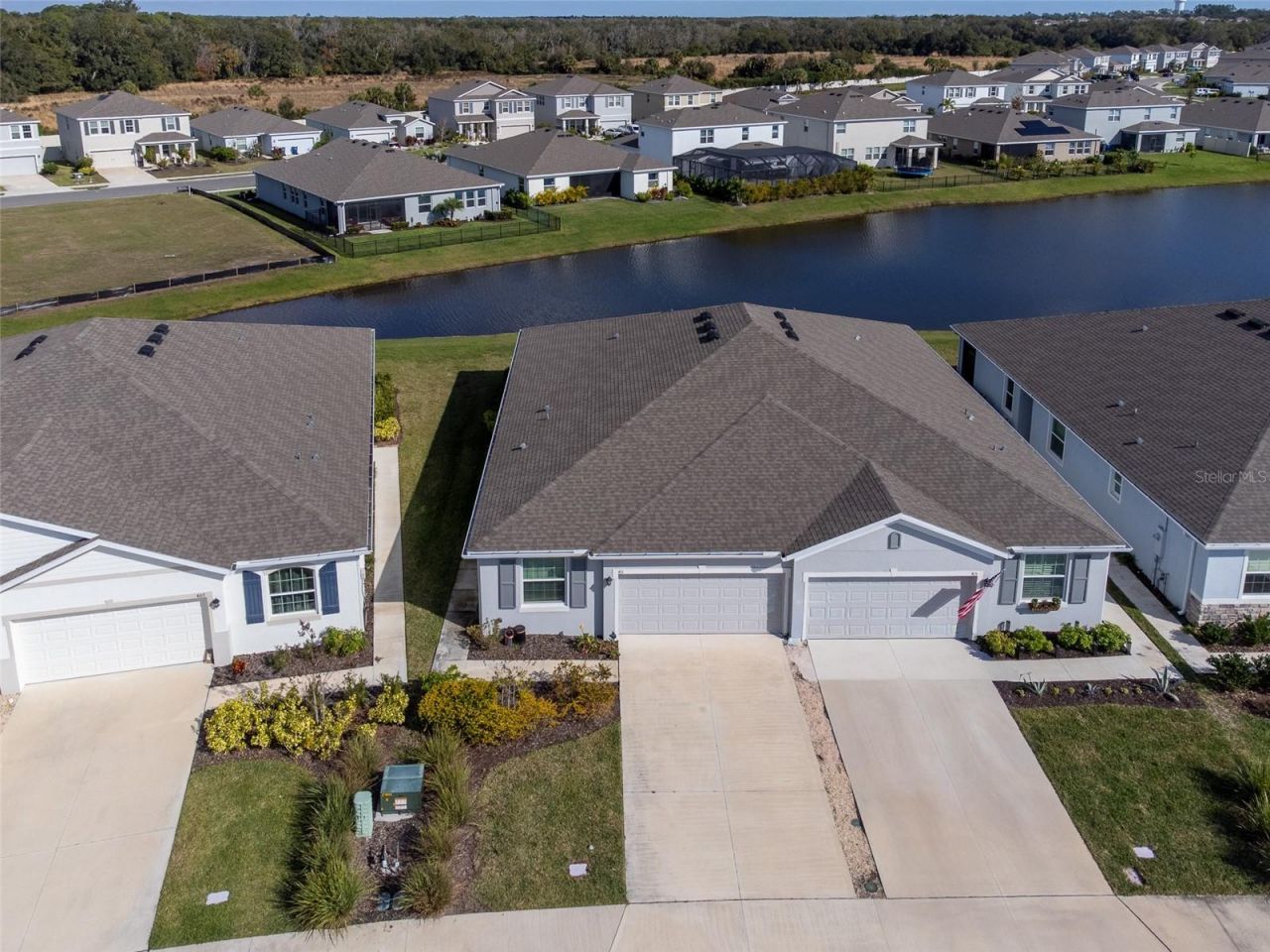 411 157th Court E, Bradenton, FL 34212 Photo