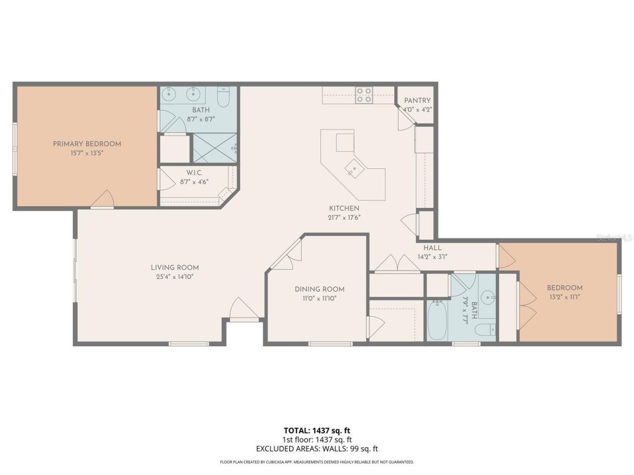 411 157th Court E, Bradenton, FL 34212 Photo