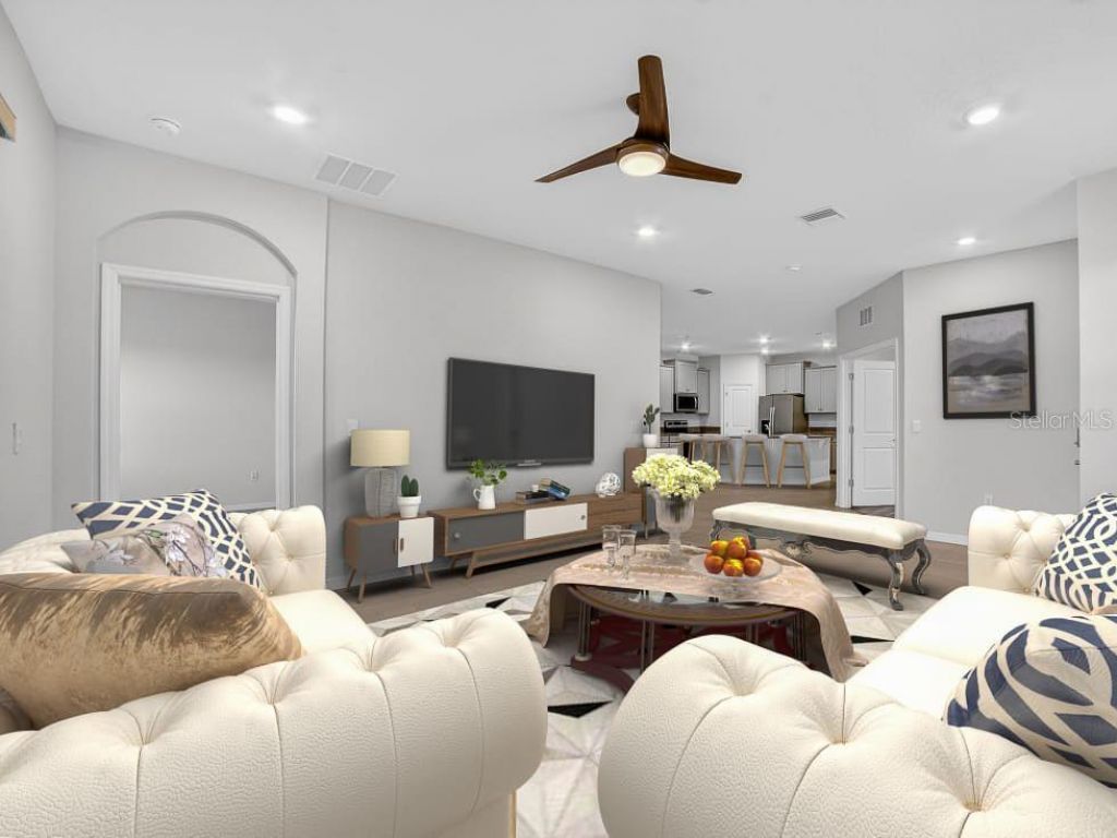 411 157th Court E, Bradenton, FL 34212 Photo