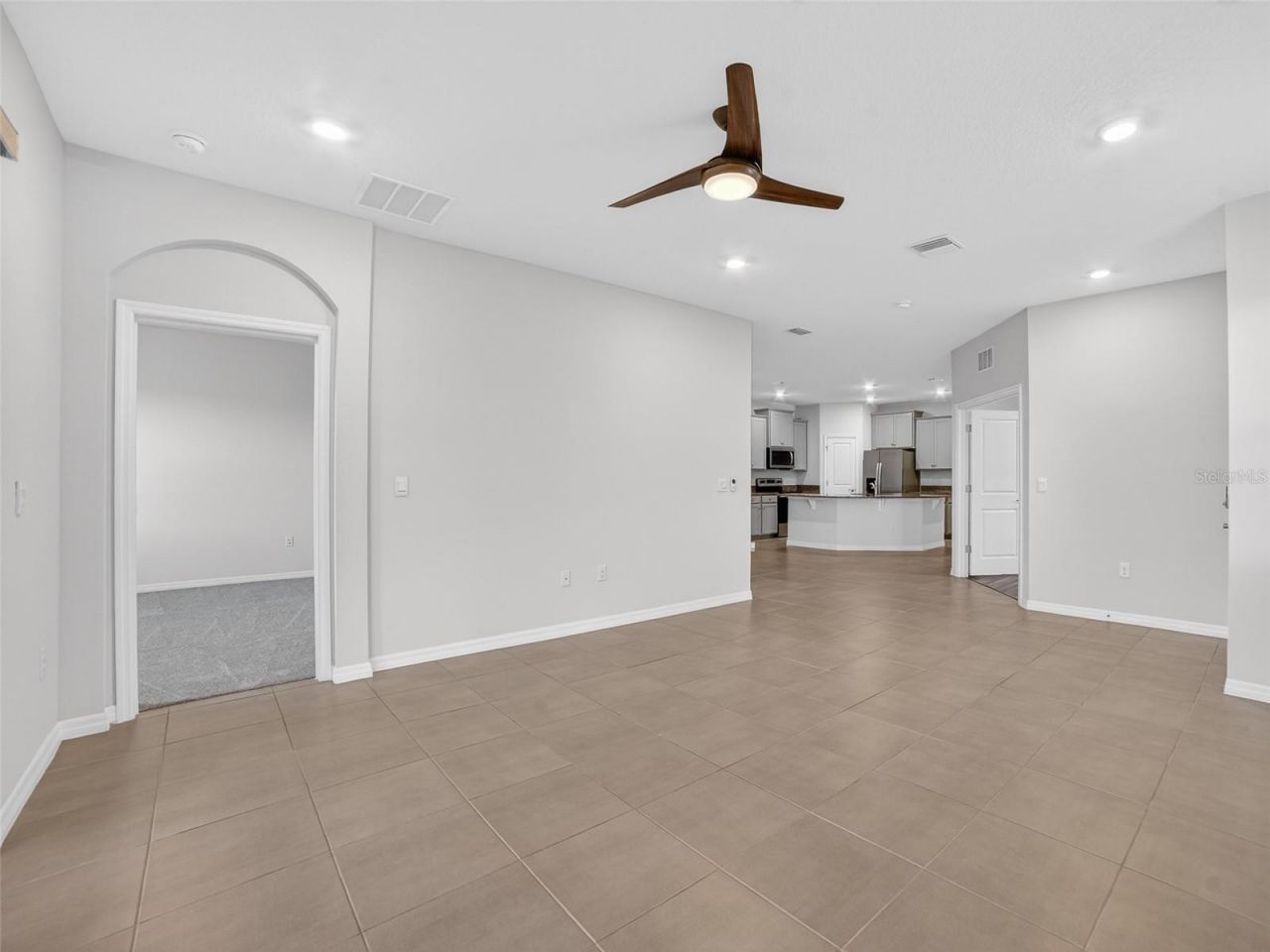 411 157th Court E, Bradenton, FL 34212 Photo