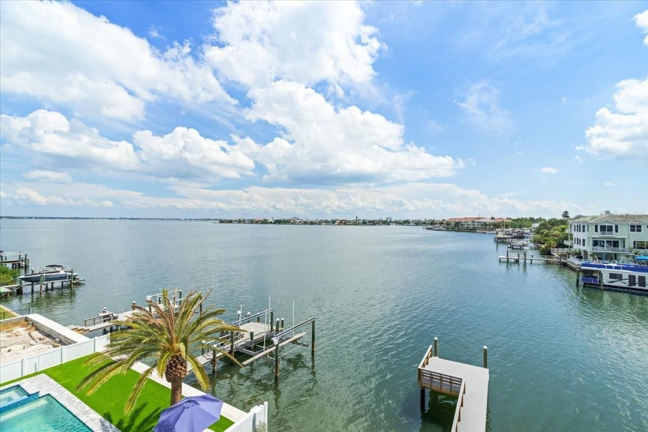 109 Punta Vista Drive, Saint Pete Beach, FL 33706 Photo