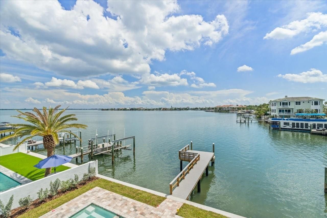 109 Punta Vista Drive, Saint Pete Beach, FL 33706 Photo