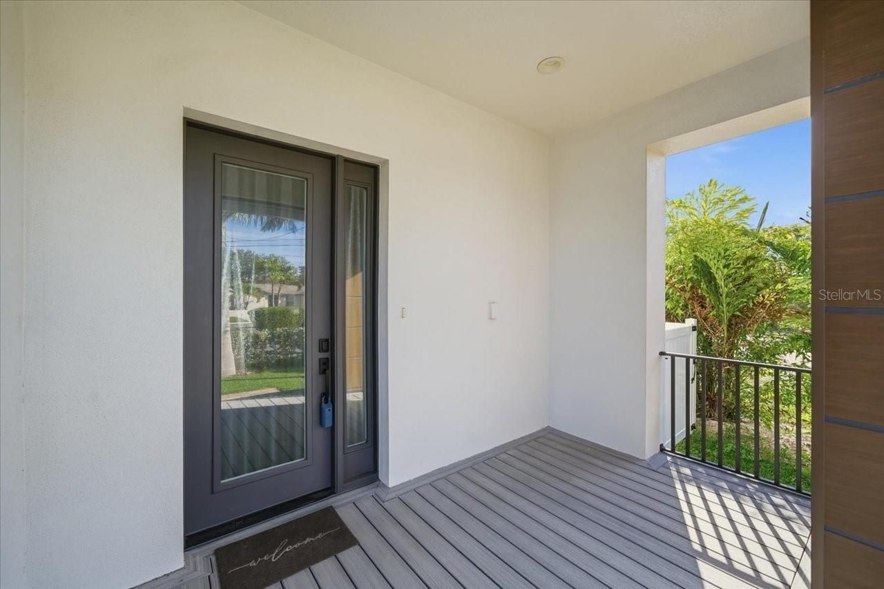 109 Punta Vista Drive, Saint Pete Beach, FL 33706 Photo