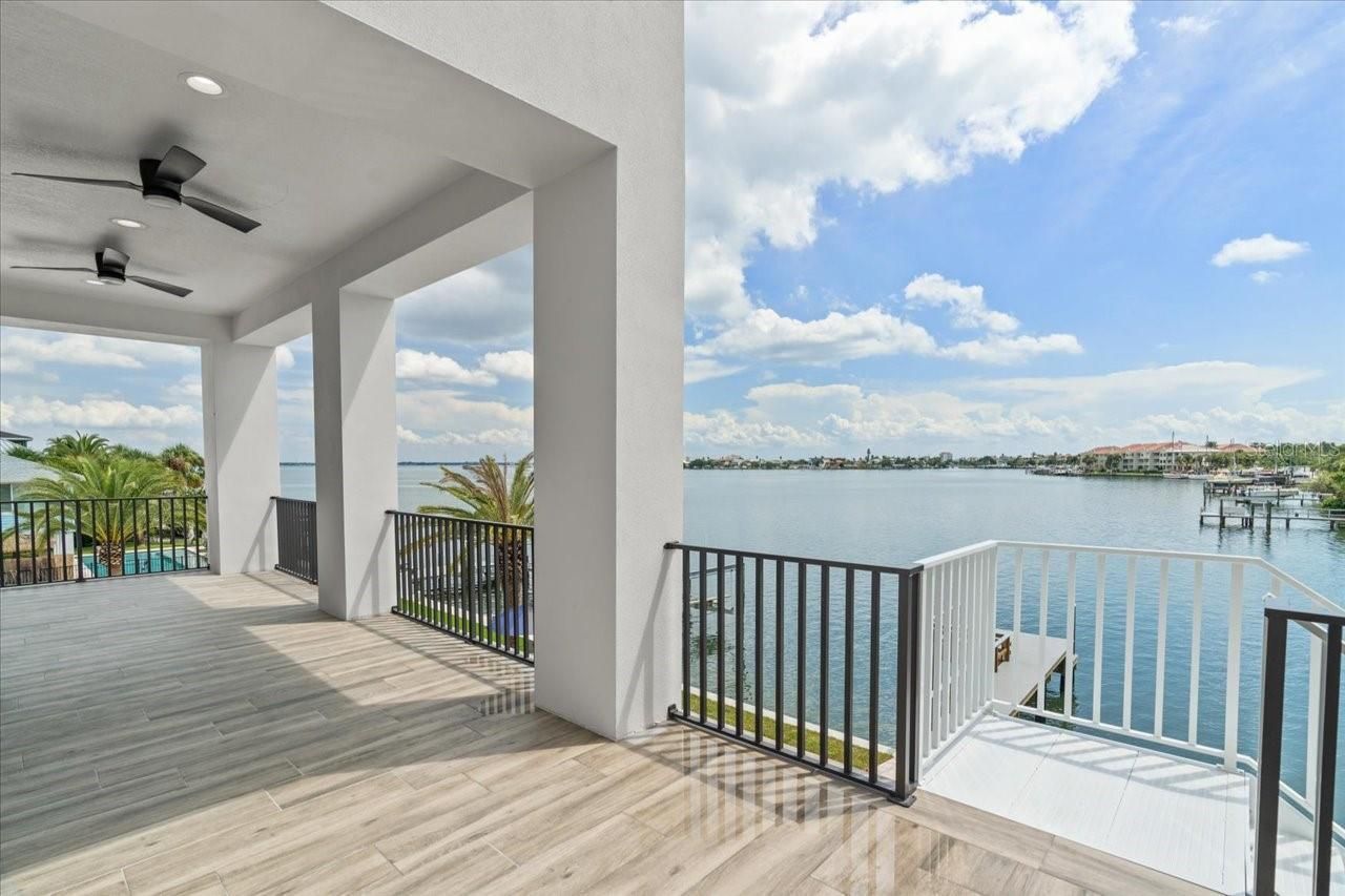 109 Punta Vista Drive, Saint Pete Beach, FL 33706 Photo