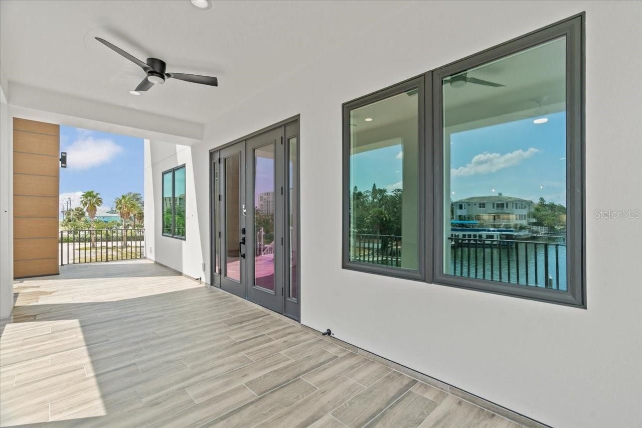 109 Punta Vista Drive, Saint Pete Beach, FL 33706 Photo