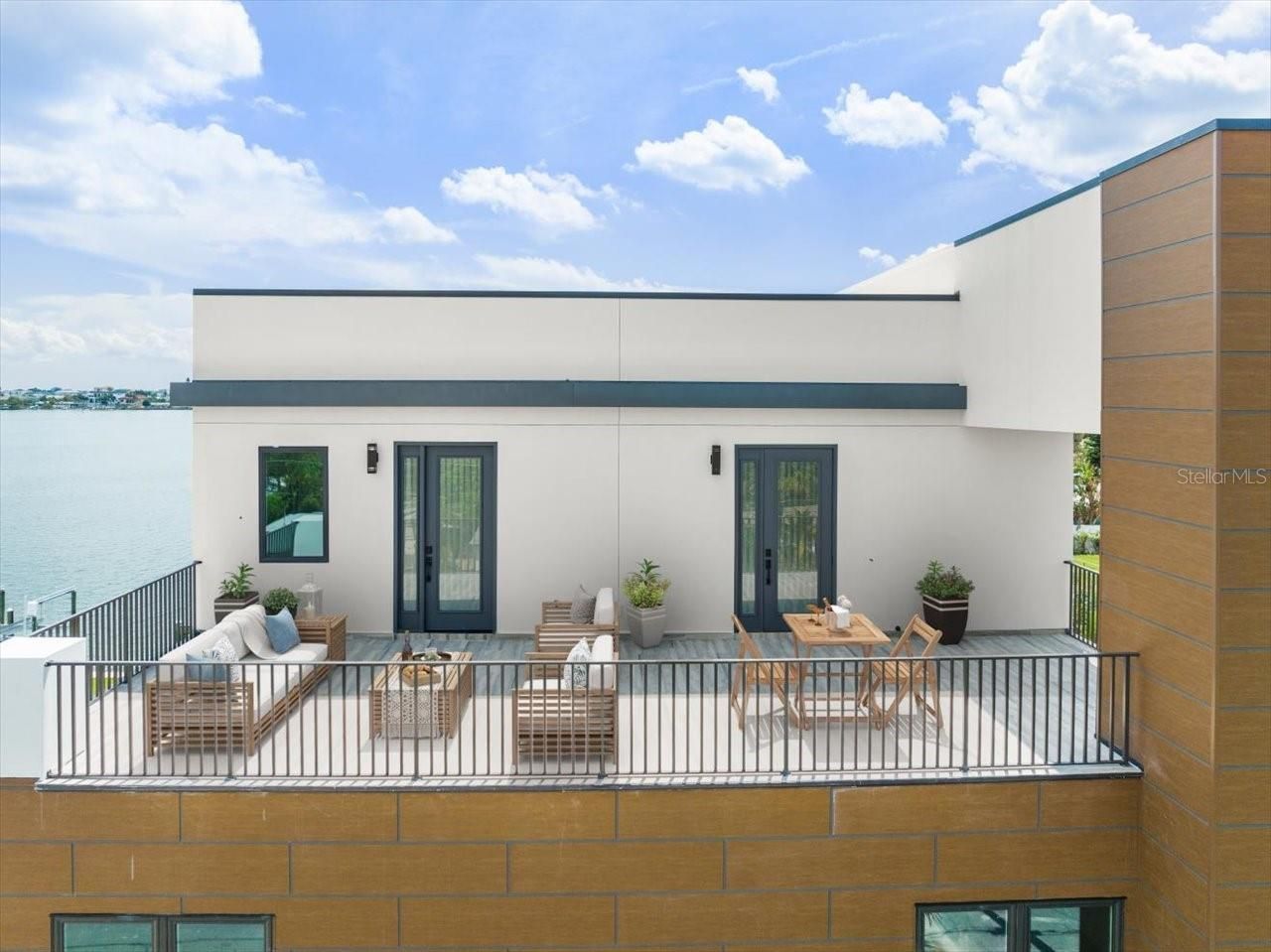 109 Punta Vista Drive, Saint Pete Beach, FL 33706 Photo