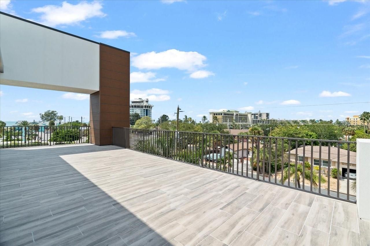 109 Punta Vista Drive, Saint Pete Beach, FL 33706 Photo