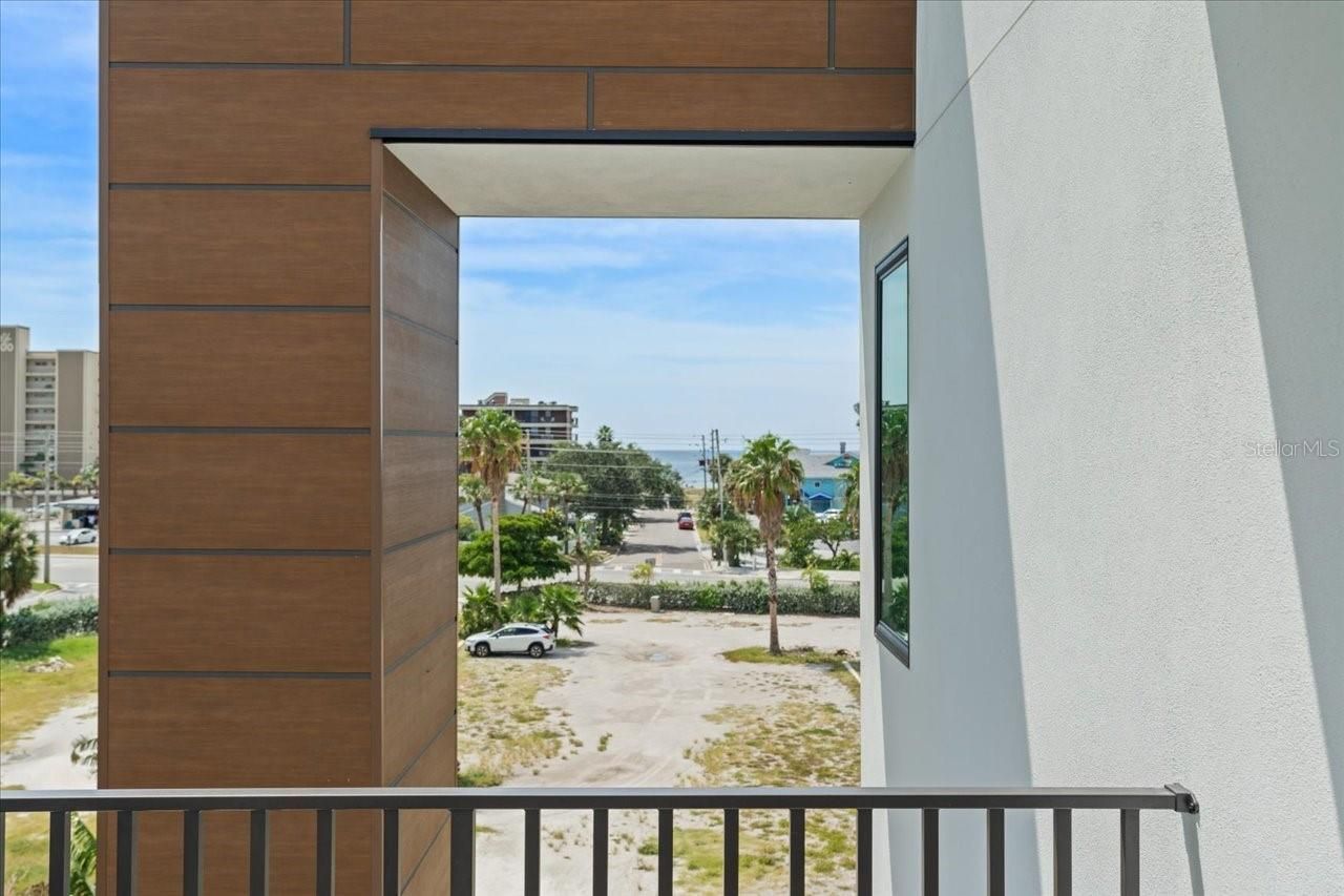 109 Punta Vista Drive, Saint Pete Beach, FL 33706 Photo