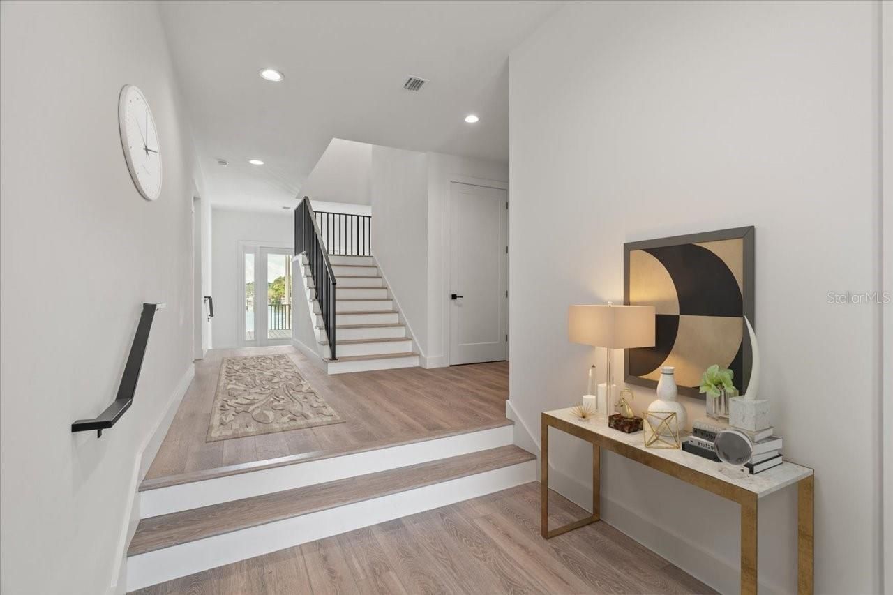 109 Punta Vista Drive, Saint Pete Beach, FL 33706 Photo