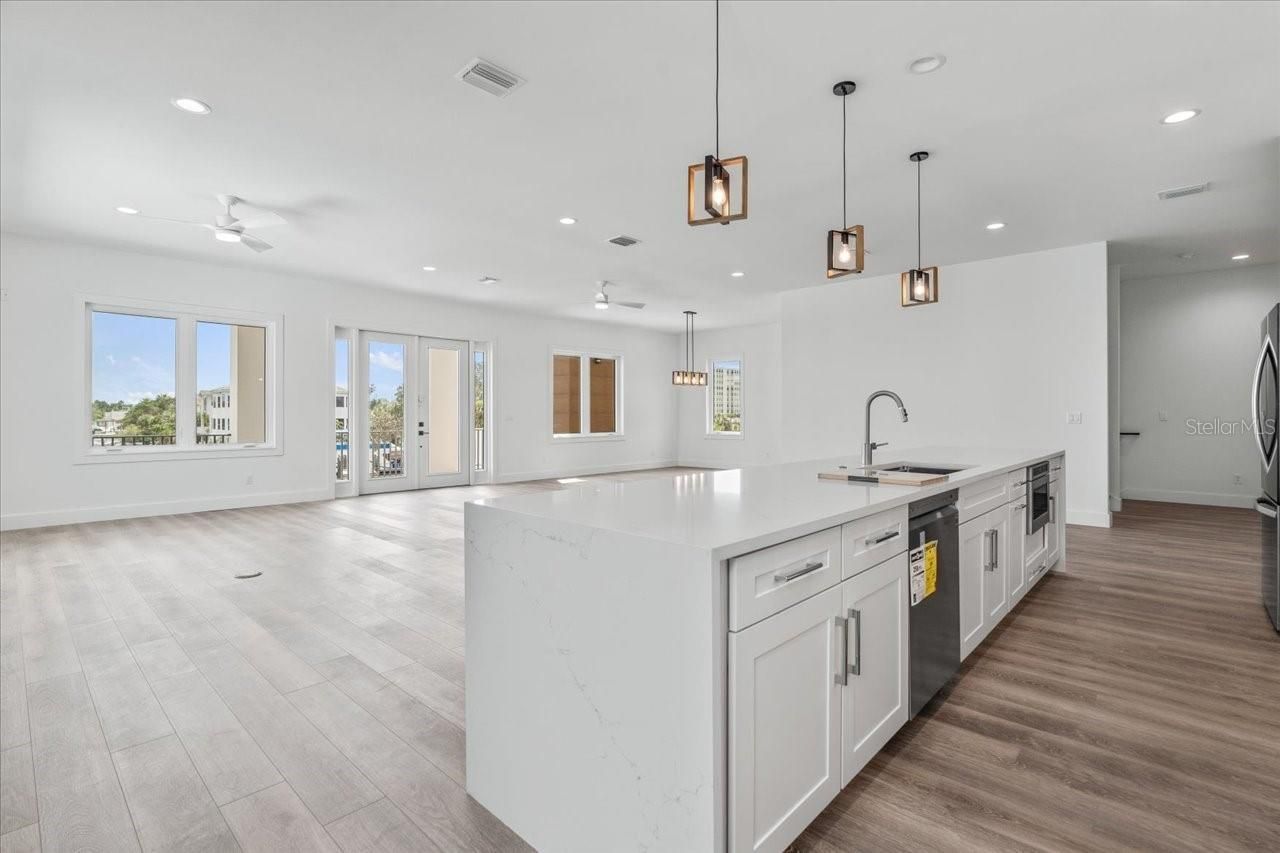 109 Punta Vista Drive, Saint Pete Beach, FL 33706 Photo