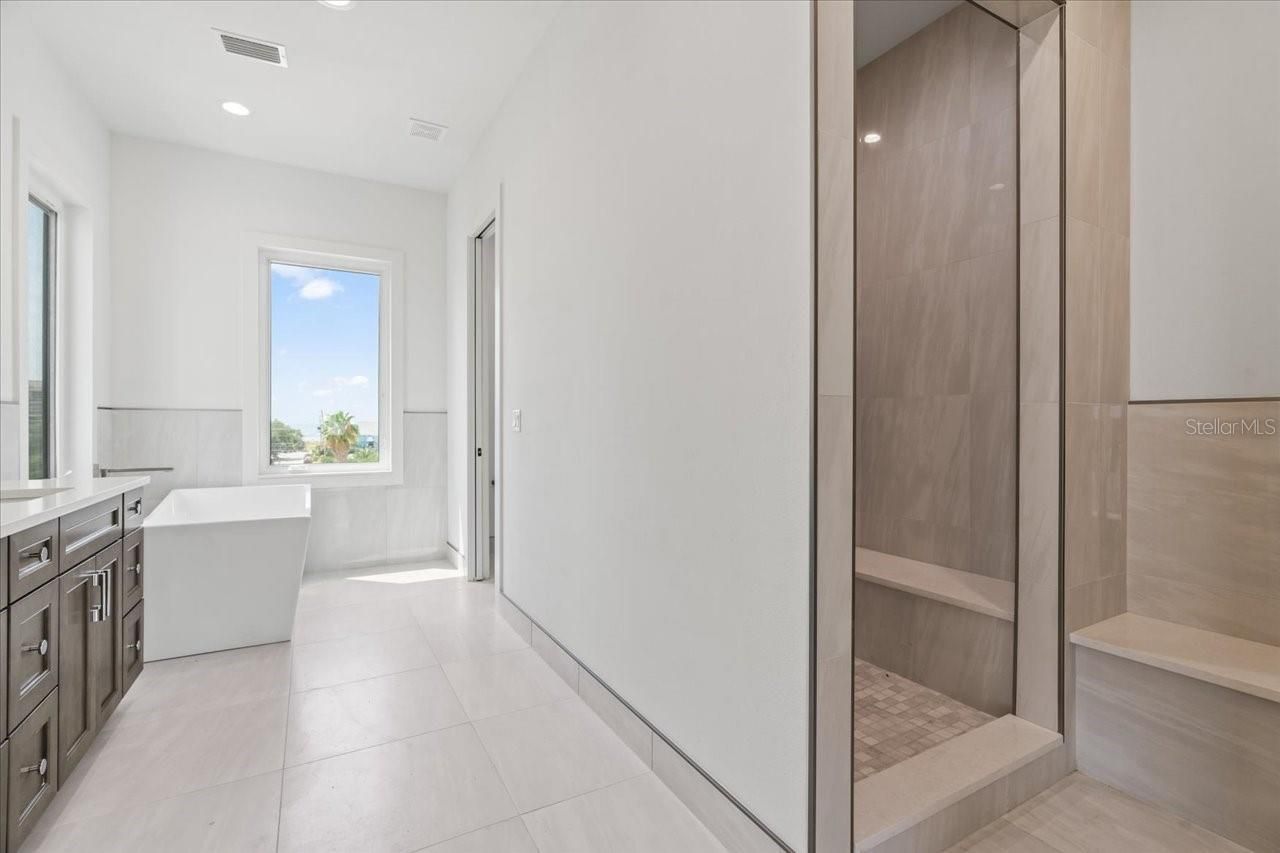 109 Punta Vista Drive, Saint Pete Beach, FL 33706 Photo