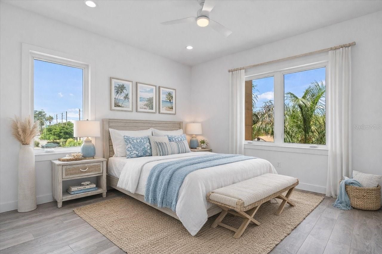 109 Punta Vista Drive, Saint Pete Beach, FL 33706 Photo