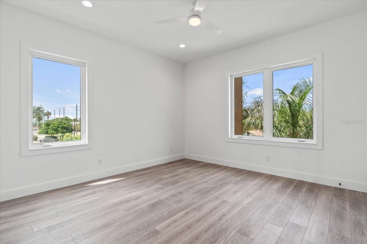 109 Punta Vista Drive, Saint Pete Beach, FL 33706 Photo