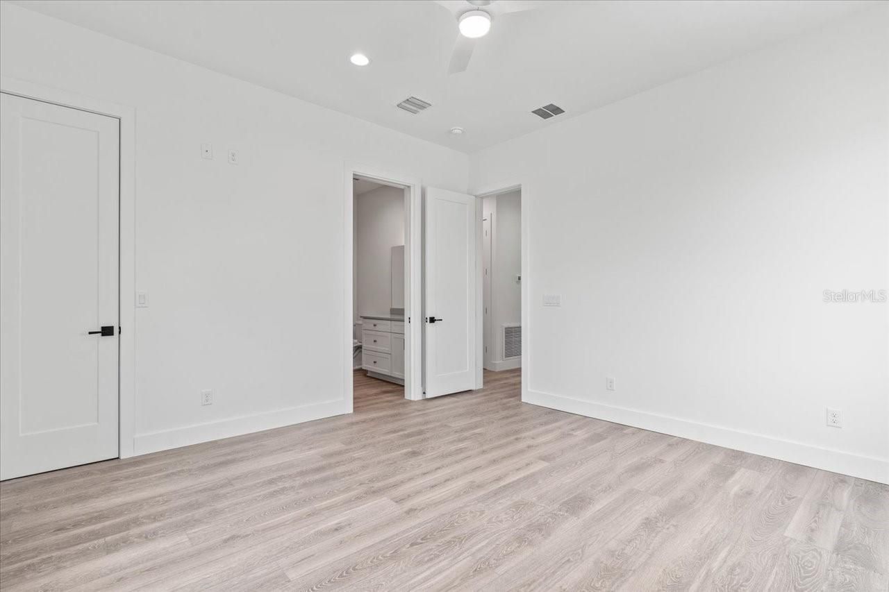 109 Punta Vista Drive, Saint Pete Beach, FL 33706 Photo