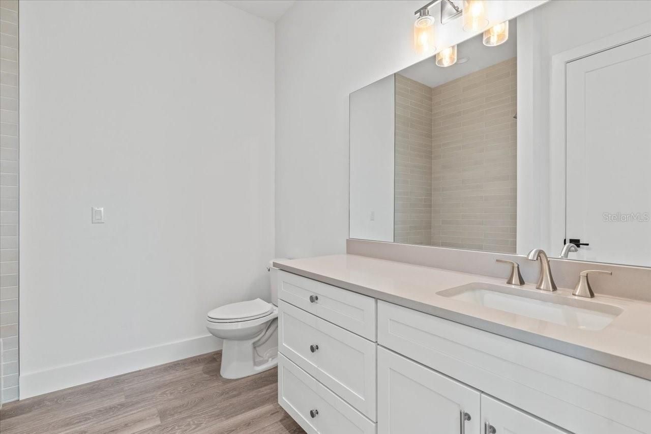 109 Punta Vista Drive, Saint Pete Beach, FL 33706 Photo