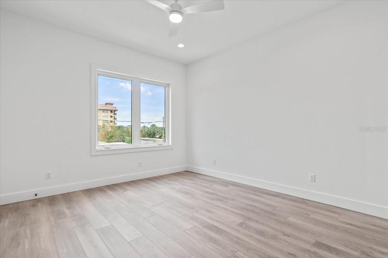 109 Punta Vista Drive, Saint Pete Beach, FL 33706 Photo