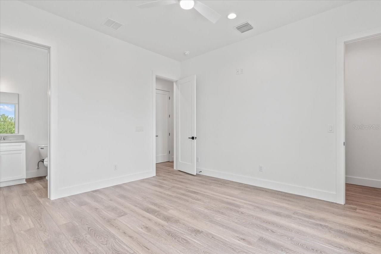 109 Punta Vista Drive, Saint Pete Beach, FL 33706 Photo