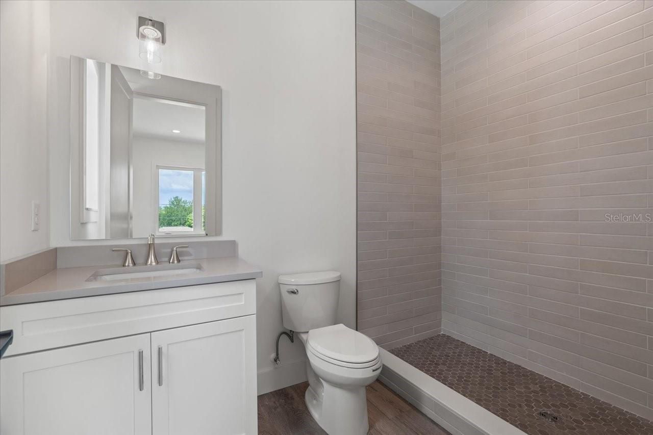 109 Punta Vista Drive, Saint Pete Beach, FL 33706 Photo