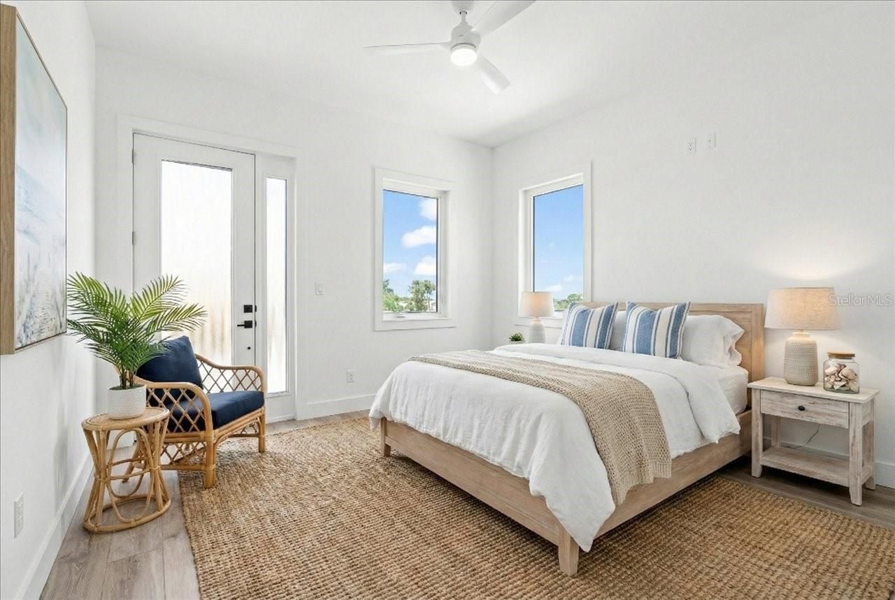 109 Punta Vista Drive, Saint Pete Beach, FL 33706 Photo