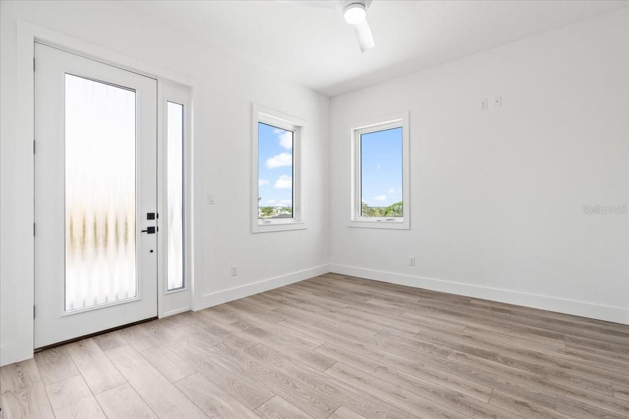 109 Punta Vista Drive, Saint Pete Beach, FL 33706 Photo