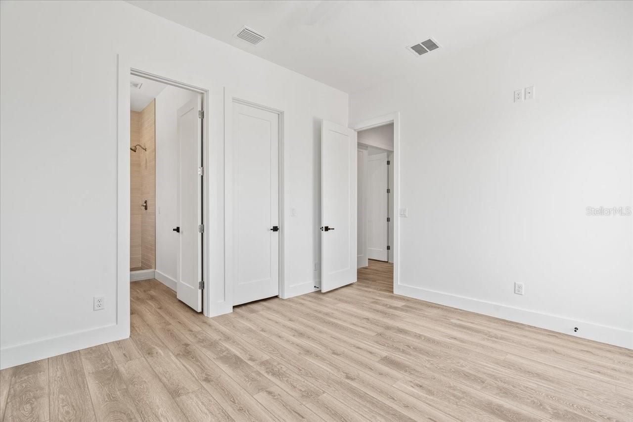 109 Punta Vista Drive, Saint Pete Beach, FL 33706 Photo