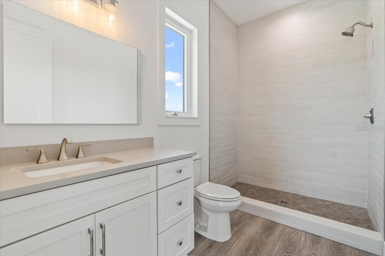 109 Punta Vista Drive, Saint Pete Beach, FL 33706 Photo