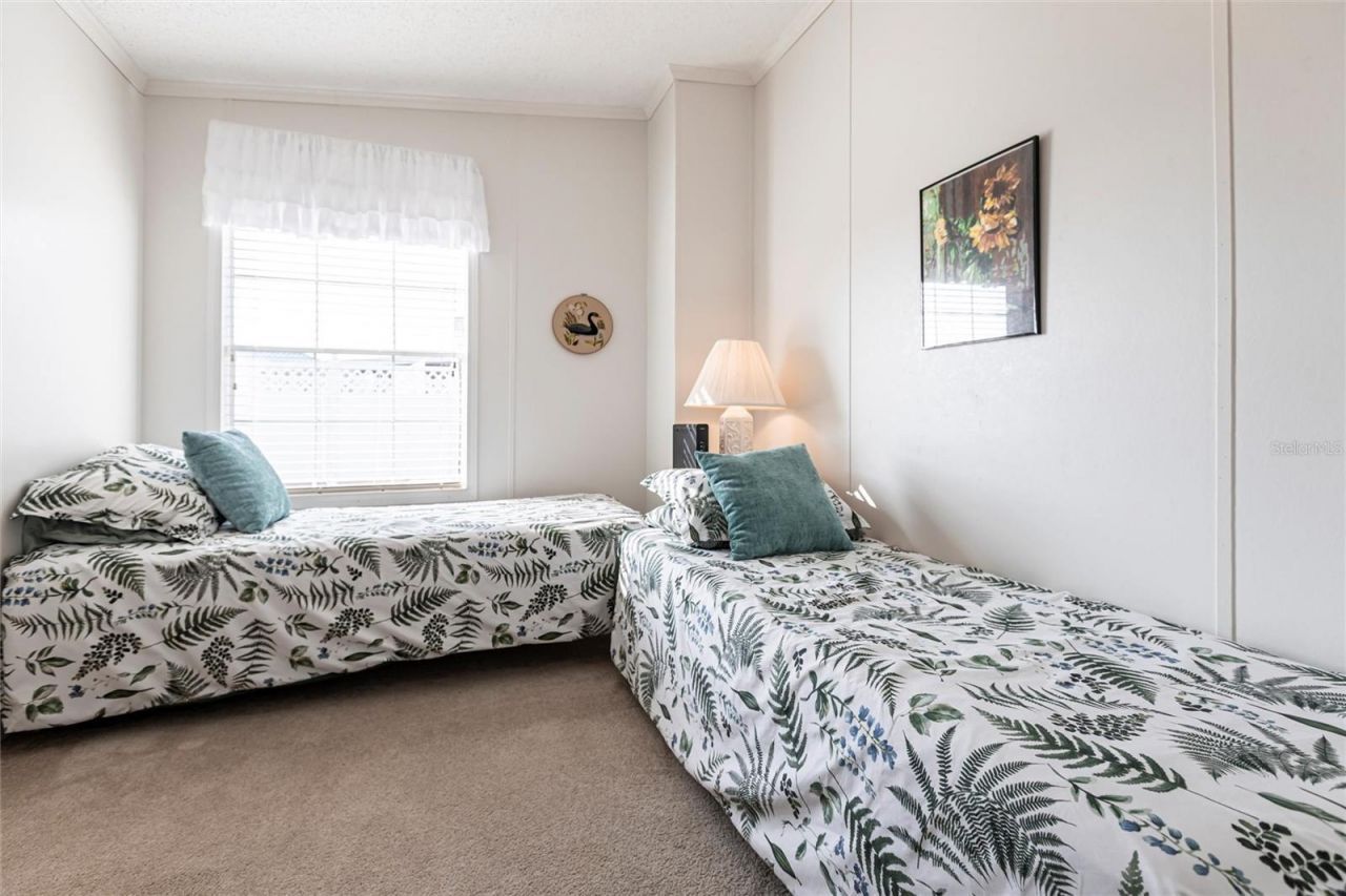 27 N Manatee Loop, Punta Gorda, FL 33950 Photo