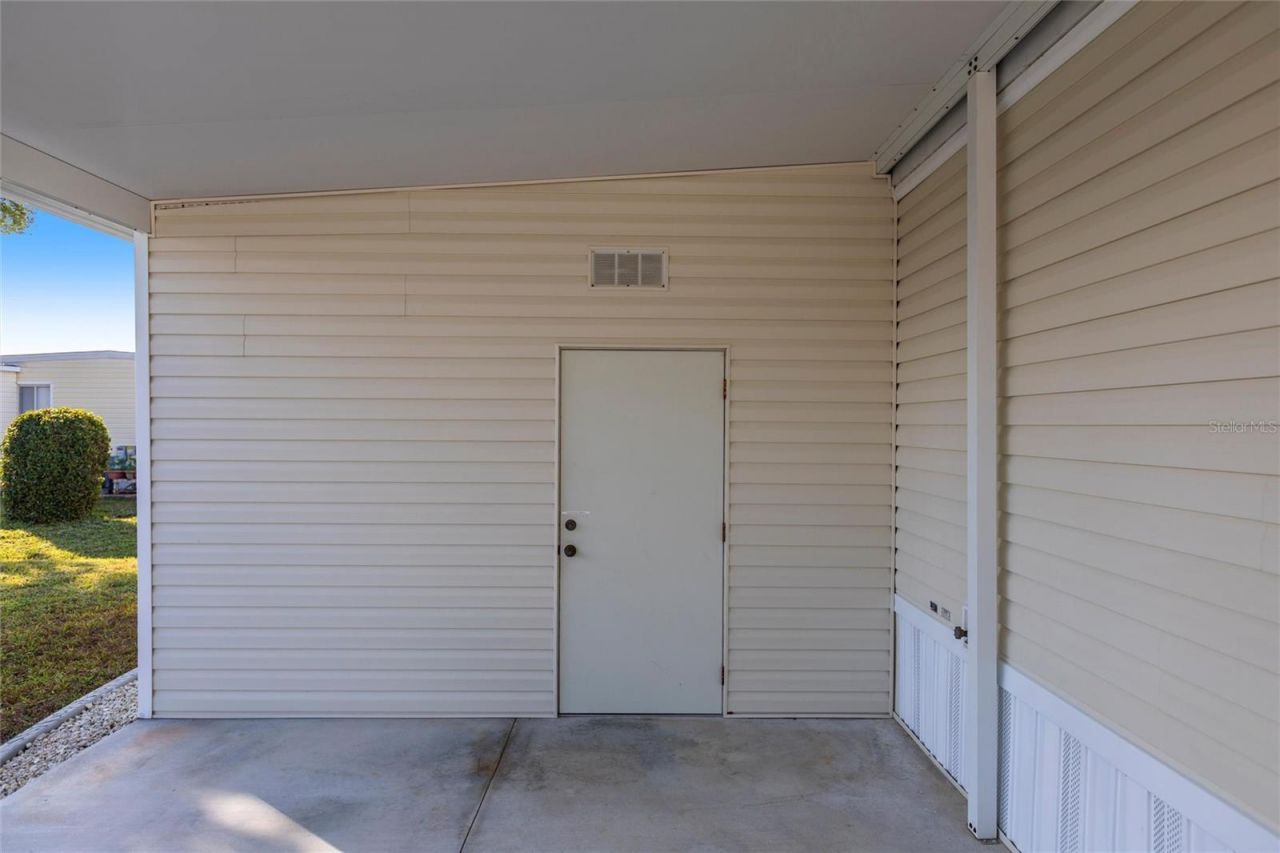 27 N Manatee Loop, Punta Gorda, FL 33950 Photo