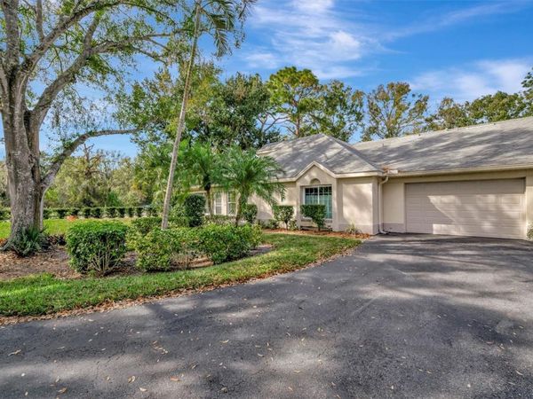 1222 GOLFVIEW WOODS DRIVE, Unit 1222, SUN CITY CENTER, FL 33573