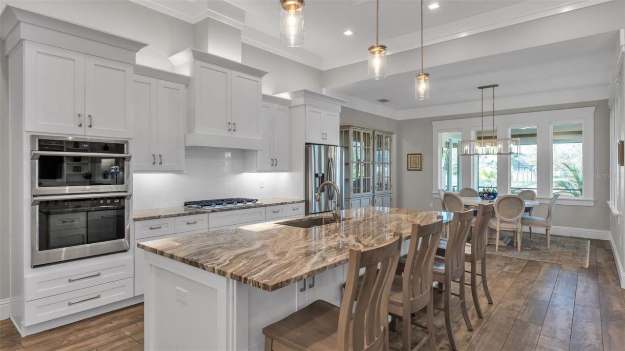 6527 Emerald Woods Lane, Lakeland, FL 33813 Photo