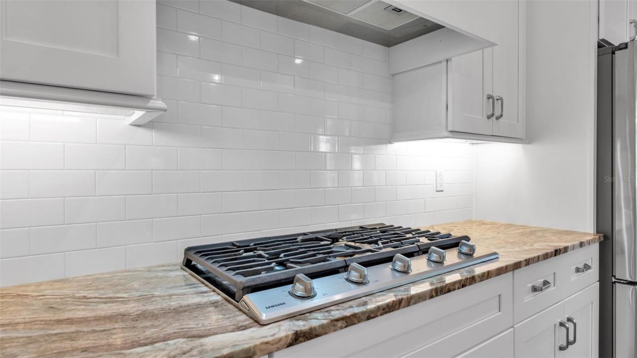 6527 Emerald Woods Lane, Lakeland, FL 33813 Photo