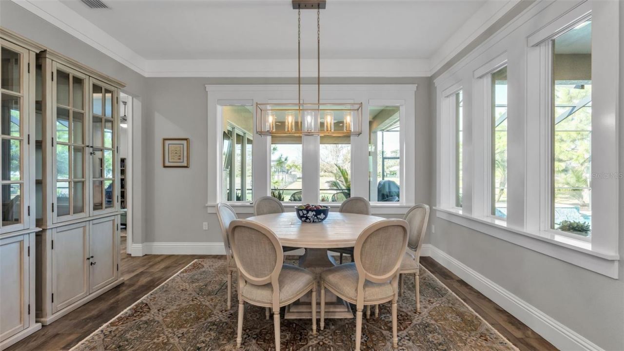 6527 Emerald Woods Lane, Lakeland, FL 33813 Photo