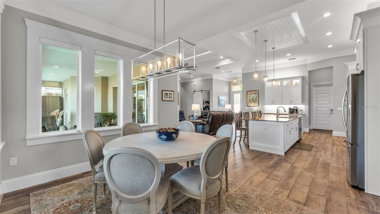 6527 Emerald Woods Lane, Lakeland, FL 33813 Photo