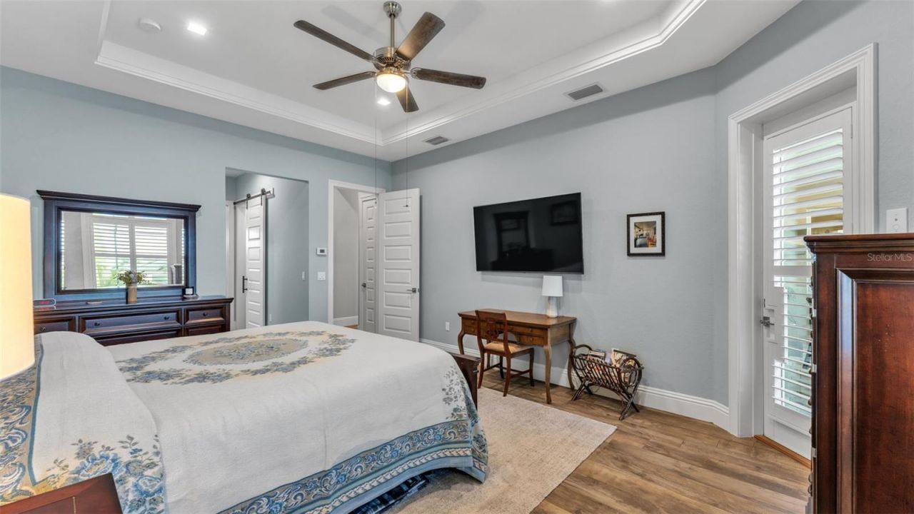 6527 Emerald Woods Lane, Lakeland, FL 33813 Photo