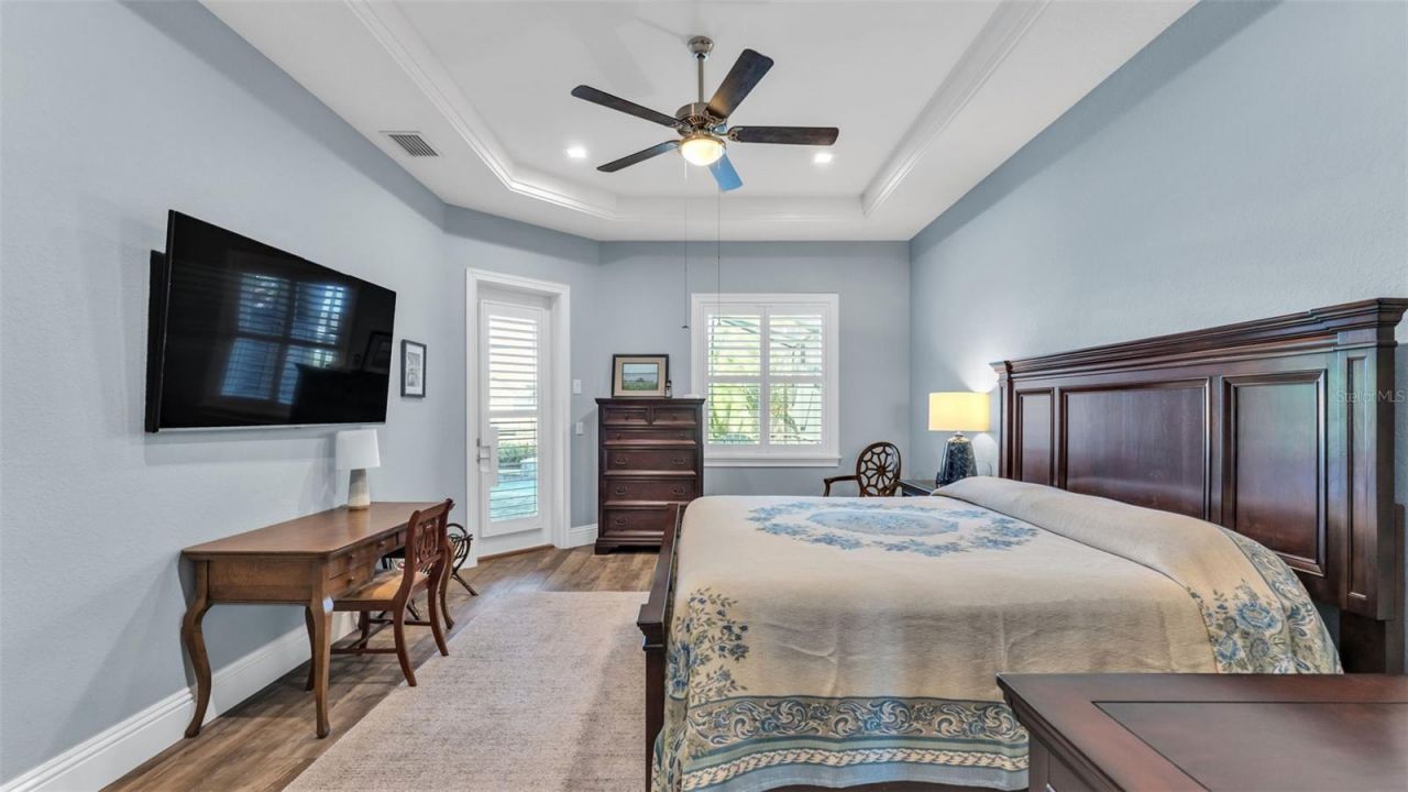 6527 Emerald Woods Lane, Lakeland, FL 33813 Photo