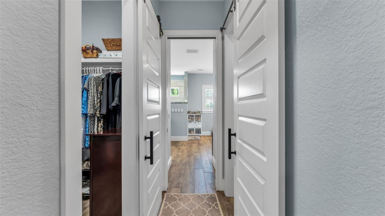 6527 Emerald Woods Lane, Lakeland, FL 33813 Photo