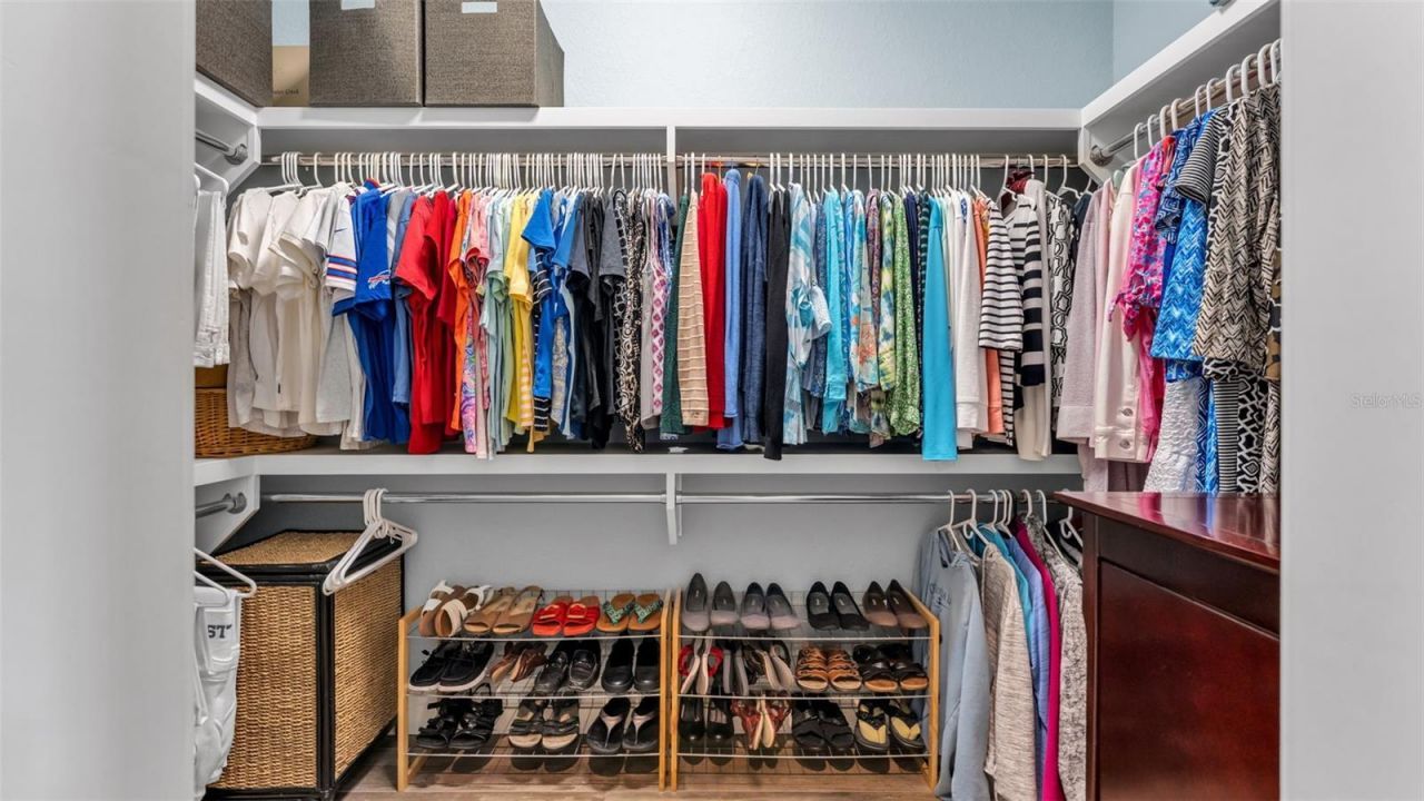 6527 Emerald Woods Lane, Lakeland, FL 33813 Photo