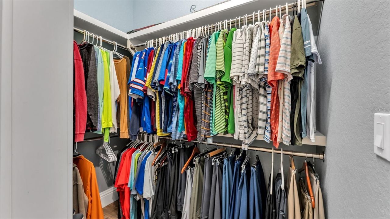 6527 Emerald Woods Lane, Lakeland, FL 33813 Photo