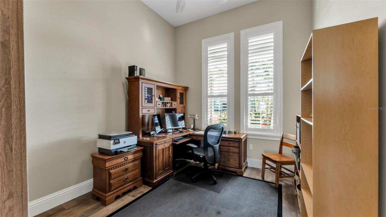 6527 Emerald Woods Lane, Lakeland, FL 33813 Photo