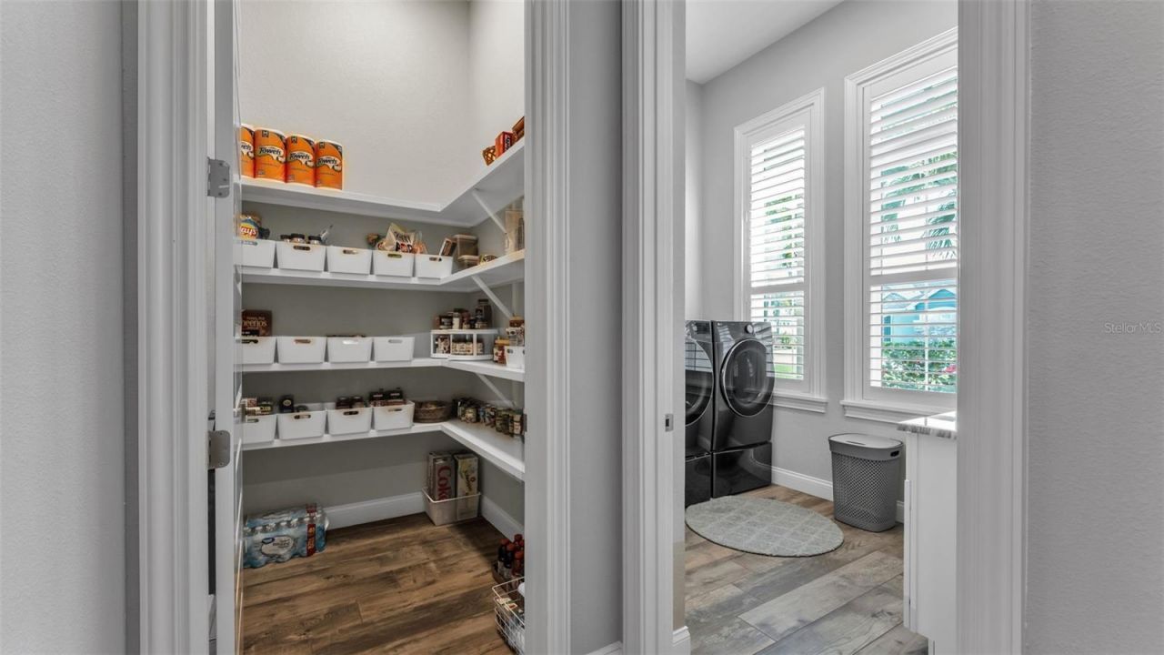 6527 Emerald Woods Lane, Lakeland, FL 33813 Photo