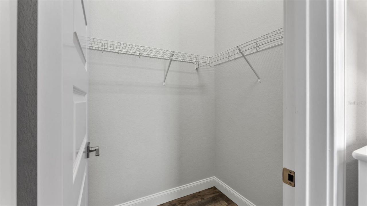 6527 Emerald Woods Lane, Lakeland, FL 33813 Photo