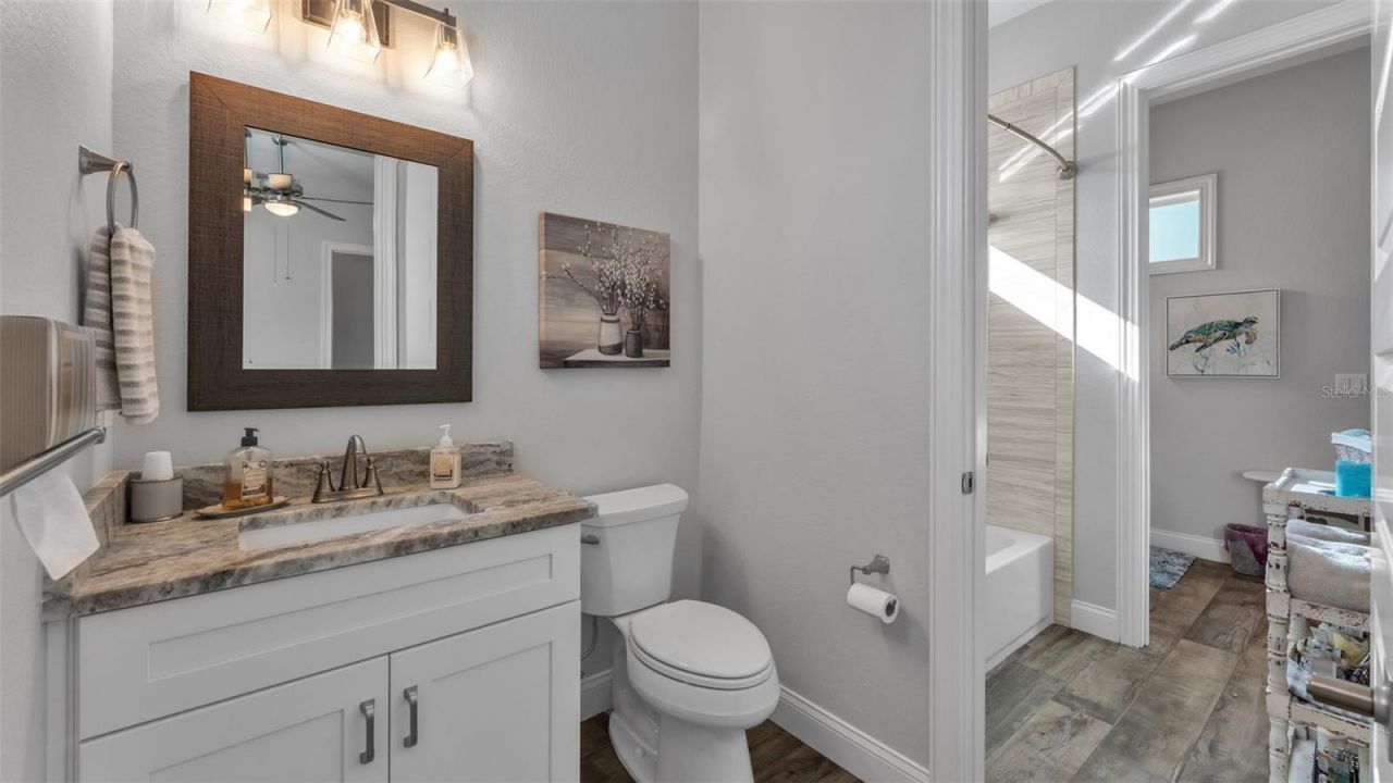 6527 Emerald Woods Lane, Lakeland, FL 33813 Photo