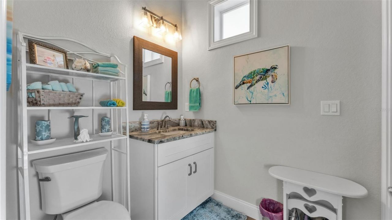 6527 Emerald Woods Lane, Lakeland, FL 33813 Photo