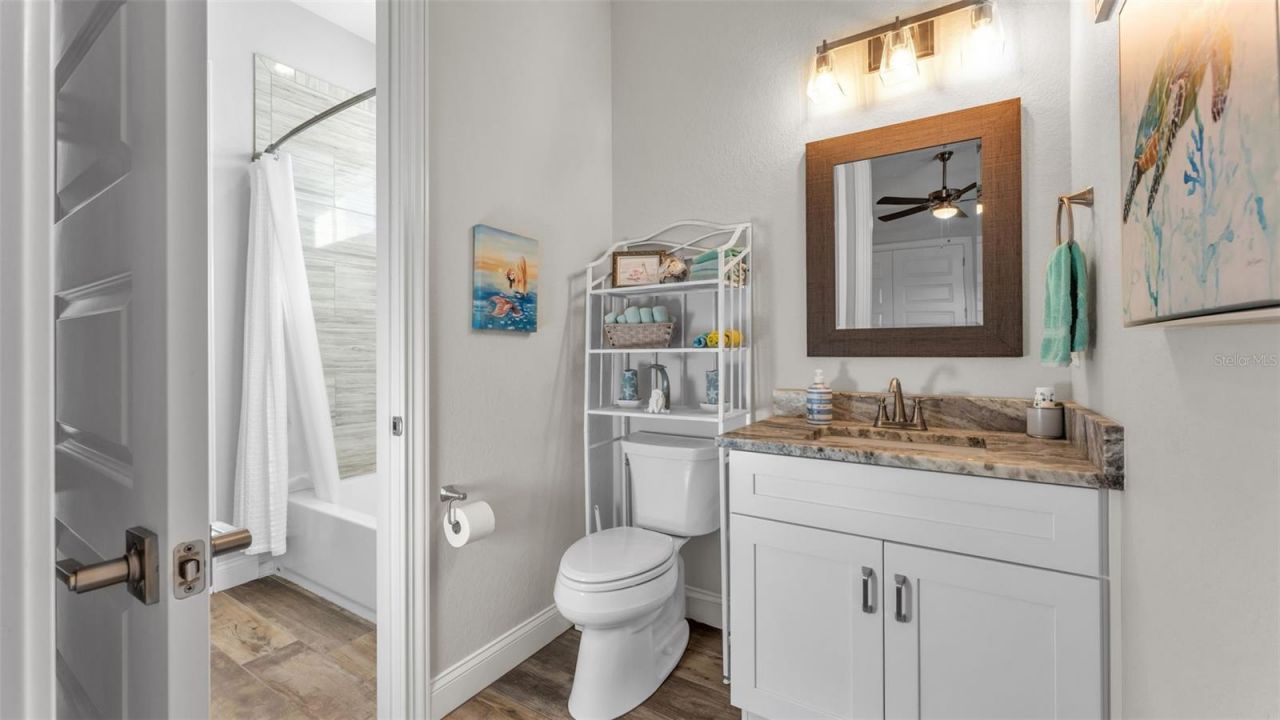 6527 Emerald Woods Lane, Lakeland, FL 33813 Photo